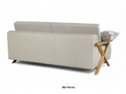 Sofa Formoso 2.27 m